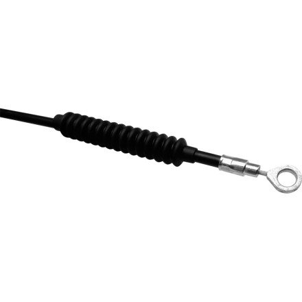 Clutch Cables Biker's Choice 06-6261