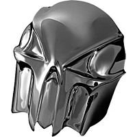 Horn Covers Kuryakyn 2107-0047