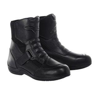 Boots Alpinestars 10002562