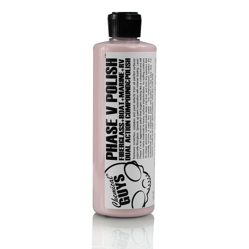 Touchup Paint Chemical Guys GAP_266_16