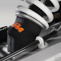 Parking Brake Levers KTM 59504090050