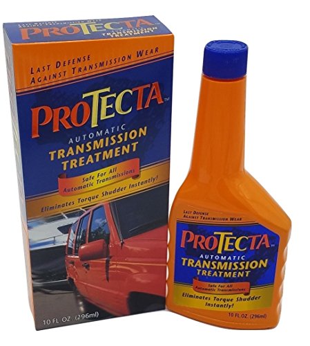 Transmission ProTecta P31501