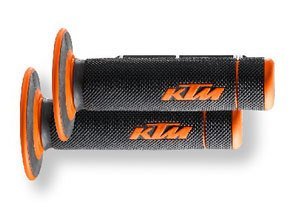 Grips KTM 6300202110