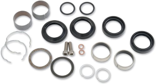 Chains Drag Specialties C23-0235