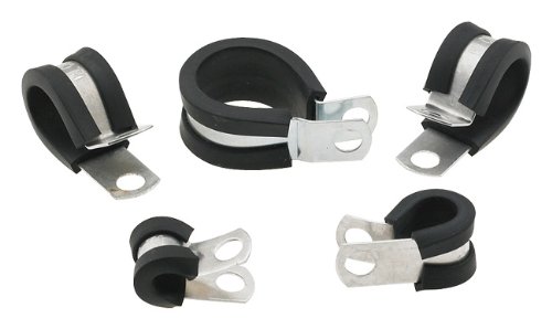 Clamps & Sleeving Fragola Performance Systems 900953