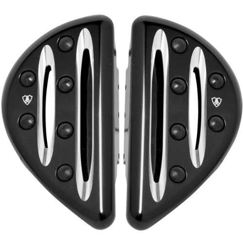 Floor Boards Arlen Ness 06-834