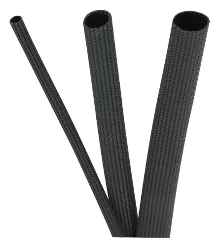 Heat Wrap, Matting & Sleeving Fragola Performance Systems 880001