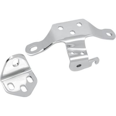 Engine Mounts Drag Specialties 62009A