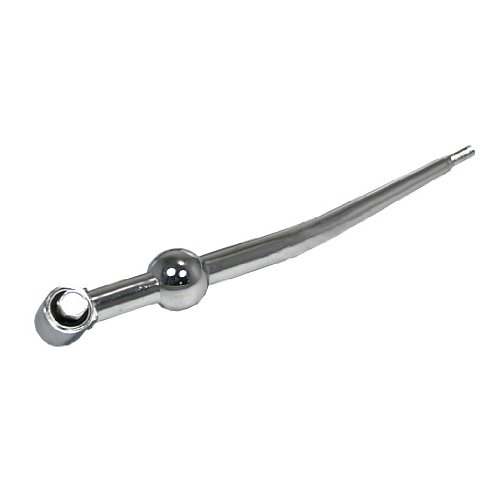 Shifters Onestopshops SS-1BEND-CHROME