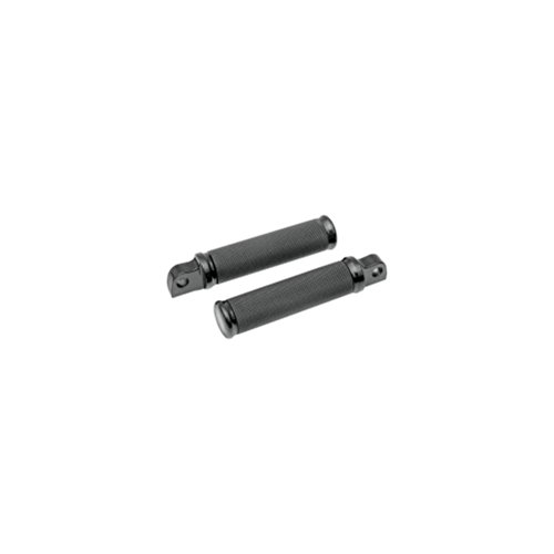 Foot Pegs Drag Specialties 16200789