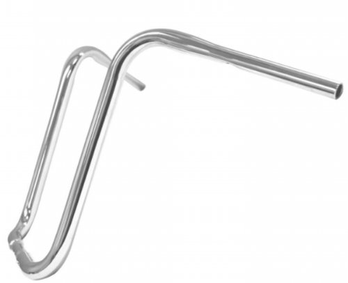 Drive Train LA Choppers LA-7320-16