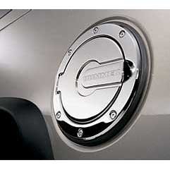 Fuel System General Motors H212499215