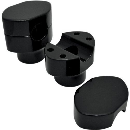 Parts LA Choppers LA-7410-00B