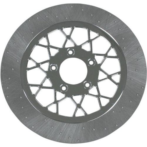 Pads Lyndall Racing Brakes NVLD-115FC20SC