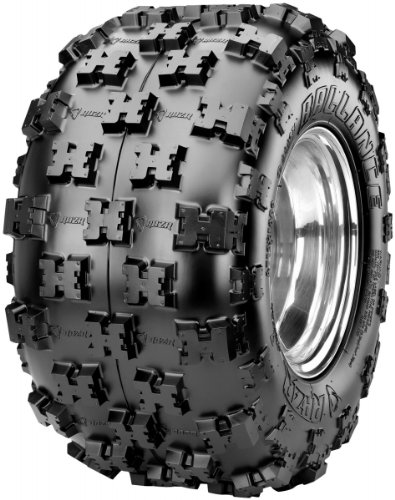 Wheels & Tires Maxxis TM00462100