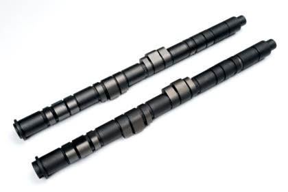 Camshafts Blox Racing BXCM-20100-Y2