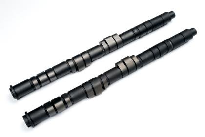 Camshafts Blox Racing BXCM-20101-Z3