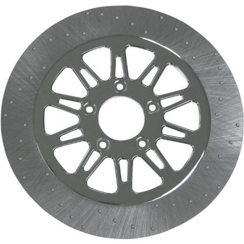 Pads Lyndall Racing Brakes NVLD-118FC10SC