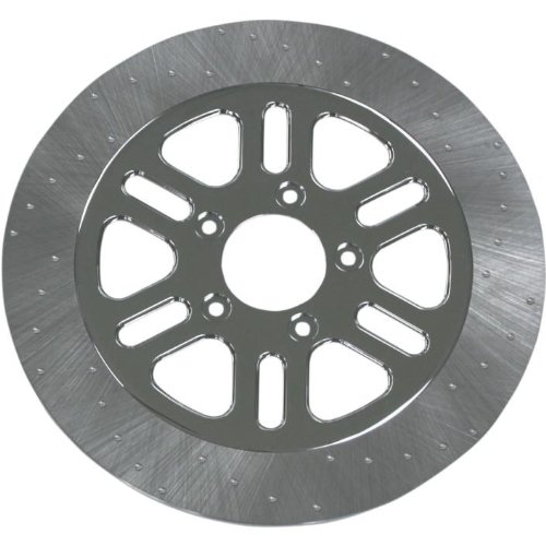 Pads Lyndall Racing Brakes NVLD-115RC06SC