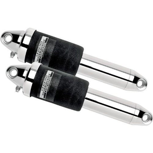 Body & Frame Parts Legends XL786-C