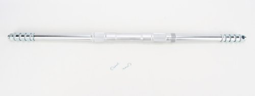 Axles Lonestar Racing 10-479