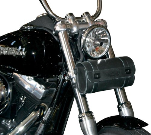 Tool Bags T-Bags TB4350TB