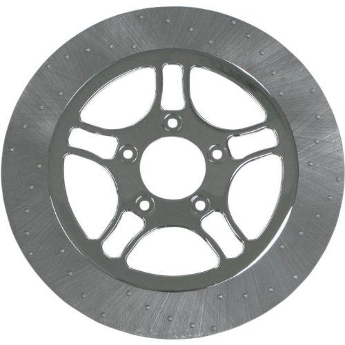 Pads Lyndall Racing Brakes NVLD-118RCT5SC