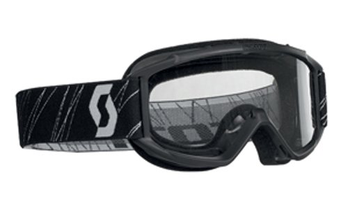Goggles Scott Sports 217800-0001041