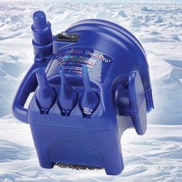 Air Compressors & Inflators Mayflower 47931