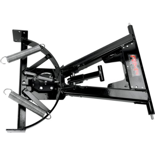 Moose Utility RM4 Plow Frame 2475 Kickstands & Jiffy Stands Moose Racing 2475