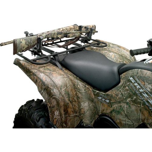 Gun Racks & Clamps Moose Racing VFG2