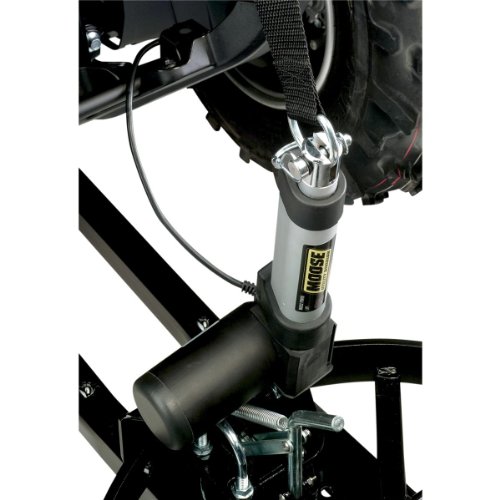 Snow Plow Attachments & Accessories Moose Racing 85653