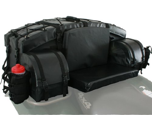 Luggage ATV Tek ACBBLK
