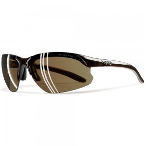 Sports Sunglasses Smith Optics PDPPBRBR