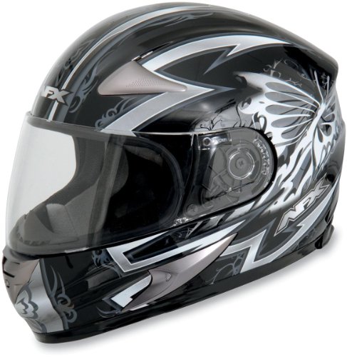 Helmets AFX 0101-5182