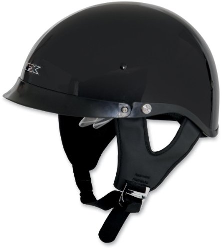 Helmets AFX 01030728