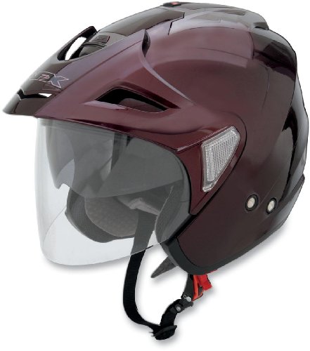 Helmets AFX 0104-0968