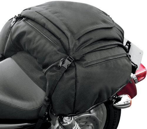Saddle Bags T-Bags TB1450FB