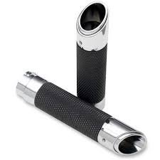 Grips Drag Specialties H17-05A9C