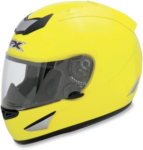 Helmets AFX 0101-5223