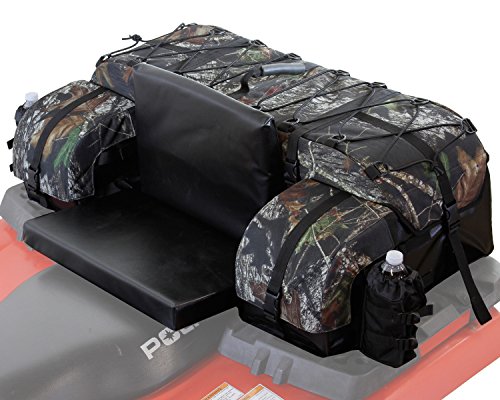 Luggage ATV Tek ACBMOB