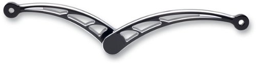 Shifters Brouhard Designs SA-HT01-B