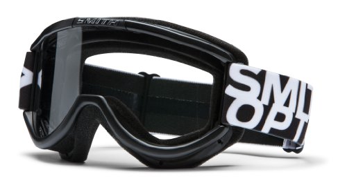 Goggles Smith Optics SE1CFBK11