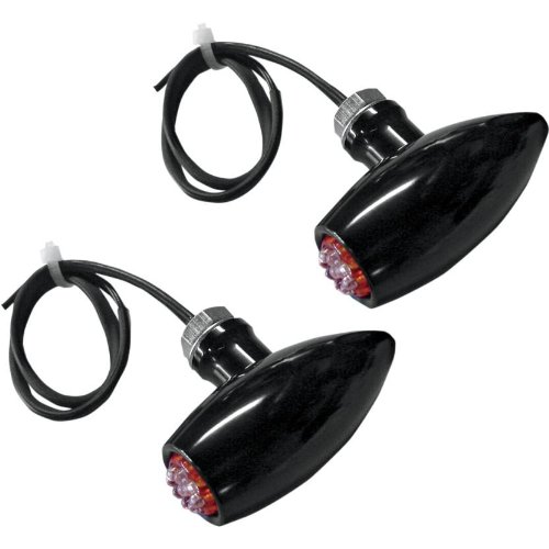 Parts Joker Machine 05-52AB