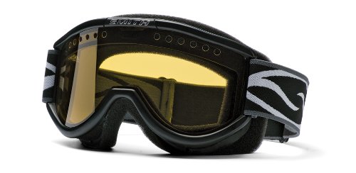 Goggles Smith Optics SE3ABKSM10