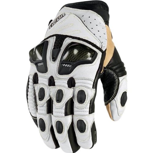 Gloves ICON 33011472