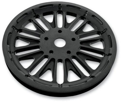 Sprockets RSD 00935066BSSLSMB