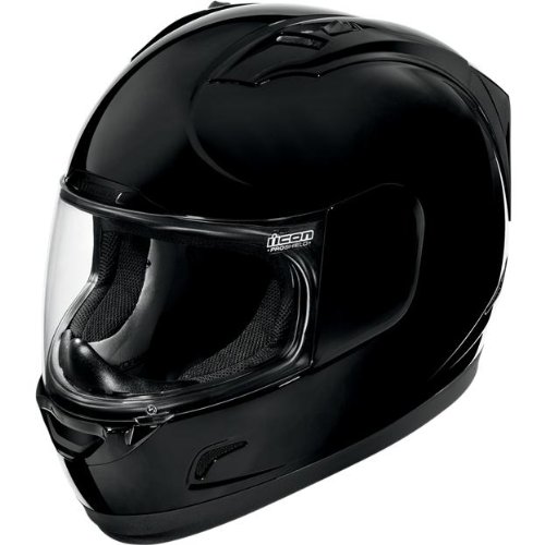 Helmets ICON 0101-4942