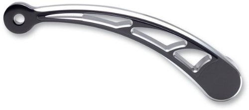 Shifters Brouhard Designs SA-0001-B