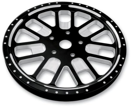 Sprockets RSD 0093-5266SLMLBM